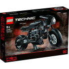 42155 LEGO® Technic БЭТМЕН – БАТЦИКЛ™ | Sumka