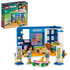 41739 LEGO® Friends Комната Лианн | Sumka