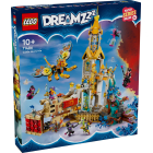 71486 LEGO® DREAMZzz Замок Ноктурния | Sumka