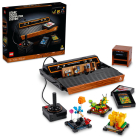 10306 LEGO® ICONS Atari® 2600 | Sumka