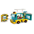 41759 LEGO® Friends Городской автобус Хартлейк | Sumka