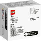 88015 Батарейный отсек LEGO Powered Up | Sumka