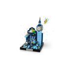 43232 LEGO® Disney Classic «Питер Пэн и Венди: полет над Лондоном» | Sumka