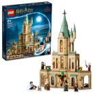 76402 LEGO Harry Potter™ Хогвартс™: Кабинет Дамблдора | Sumka