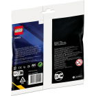 30653 LEGO® Super Heroes Бэтмен™ 1992 года | Sumka