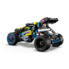 42164 LEGO® Technic Гоночный автомобиль по бездорожью | Sumka