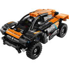 42166 Гоночный автомобиль LEGO Technic NEOM McLaren Extreme E | Sumka