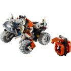 42178 Наземный космический погрузчик LEGO® Technic LT78 | Sumka