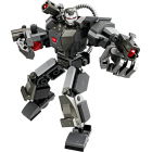 76277 LEGO® Marvel War Machine Броня робота | Sumka