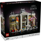 10326 Музей естественной истории LEGO® Icons | Sumka