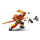 80040 LEGO® Monkie Kid Комби-робот Monkie Kid | Sumka