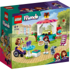 41753 Блинная лавка LEGO® Friends | Sumka