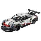 42096 LEGO® Technic Porsche 911 RSR | Sumka