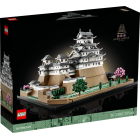 LEGO® LEGO Architecture Замок Химэдзи 21060 LEGO® 21060 | Sumka