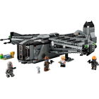 75323 LEGO Star Wars™ Оправдатель™ | Sumka