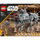 75337 Шагоход AT-TE™ LEGO Star Wars™ | Sumka