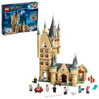 75969 LEGO® Harry Potter™ Астрономическая башня Хогвартса™ | Sumka