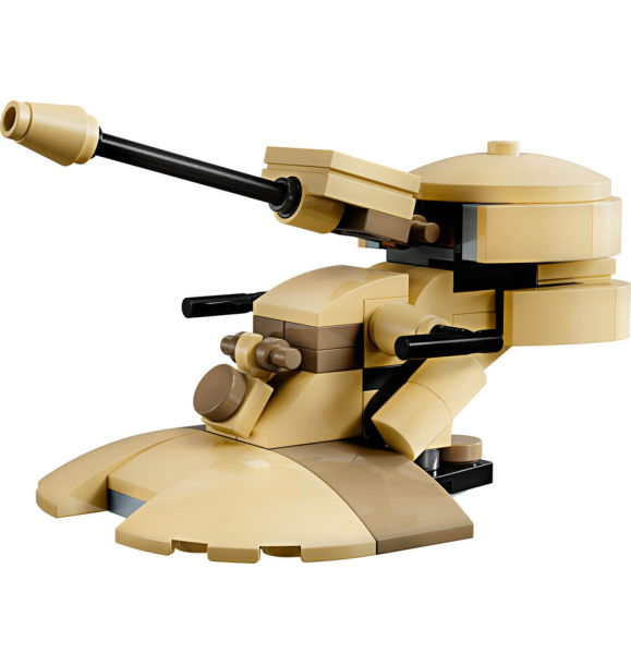 30680 LEGO® Star Wars™ AAT™ | Sumka