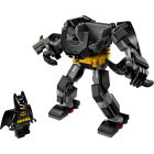 76270 Броня робота Бэтмена LEGO® DC Batman™ | Sumka