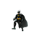 76259 Фигурка LEGO® DC Batman™ | Sumka