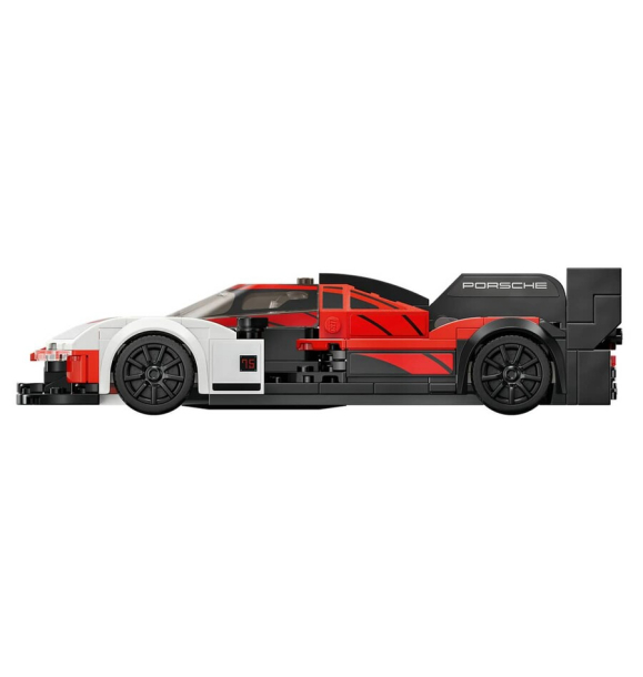 76916 LEGO® Чемпионы скорости Porsche 963 | Sumka