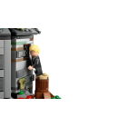 76428 LEGO® Harry Potter Хижина Хагрида: неожиданный визит | Sumka