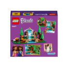 41677 LEGO® Friends Лесной водопад | Sumka