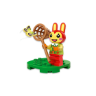 77047 LEGO® Animal Crossing «Кролик на свежем воздухе» | Sumka