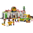 41729 Магазин органических продуктов LEGO® Friends | Sumka