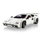 LEGO® Icons Lamborghini Countach 5000 Quattrovalvole (10337) | Sumka