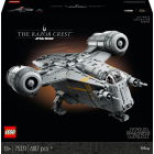 75331 LEGO® Star Wars™ Razor Crest™ | Sumka