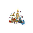 71486 LEGO® DREAMZzz Замок Ноктурния | Sumka