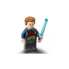 75394 Имперский звездный разрушитель LEGO® Star Wars | Sumka