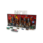 76271 LEGO® DC Бэтмен: Мультсериал Готэм-сити™ | Sumka