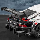 42096 LEGO® Technic Porsche 911 RSR | Sumka