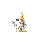 71477 LEGO® DREAMZzz Башня Песочного человека | Sumka