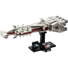 75376 LEGO® Star Wars Тантив IV™ | Sumka