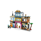 31141 LEGO® LEGO Creator Главная улица | Sumka