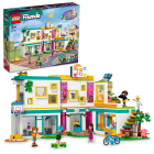 41731 Международная школа Хартлейк LEGO® Friends | Sumka