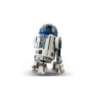 75379 LEGO® Star Wars R2-D2™ | Sumka