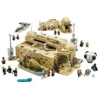 75290 LEGO® Star Wars™ Кантина Мос-Эйсли™ | Sumka