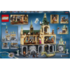 76389 LEGO Harry Potter™ Тайная комната Хогвартса™ | Sumka