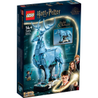 76414 LEGO® Harry Potter™ Эксспекто Патронум | Sumka