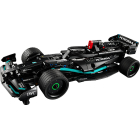 42165 LEGO® Technic Mercedes-AMG F1 W14 E Performance с откидным механизмом | Sumka