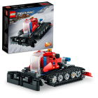 42148 Снежная дробилка LEGO® Technic | Sumka