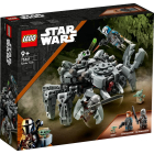 75361 LEGO® Star Wars™ Танк-паук | Sumka