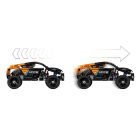 42166 Гоночный автомобиль LEGO Technic NEOM McLaren Extreme E | Sumka