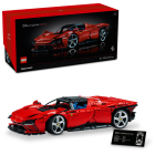 Конструктор LEGO Technic Ferrari Daytona SP3 42143 LEGO Technic 42143 | Sumka