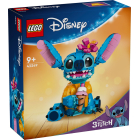 43249 LEGO® Disney Classic Stitch | Sumka