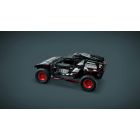 42160 LEGO® Technic Audi RS Q e-tron | Sumka